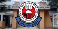 ঢাকা শিক্ষা বোর্ডে দ্বাদশ শ্রেণির ইটিসি, বিটিসি, বিষয়, গ্রুপ, শিফট, ভার্সন, ছবি পরিবর্তন চলবে ৩১ অক্টোবর পর্যন্ত
